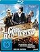 The Good, The Bad, The Weird (Special Edition) [Blu-ray]