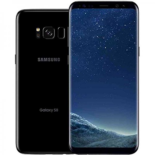 Preisvergleich Produktbild Samsung Galaxy S8+ G955F