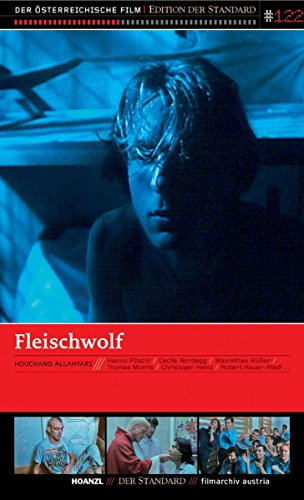 Preisvergleich Produktbild Fleischwolf / Edition Der Standard
