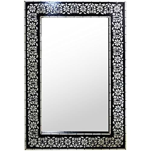 Suchergebnis auf Amazon.de für: mediterrane fliesen