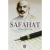 Safahat (Tam Metin)