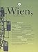 Produktbild Wien,: Küss die Hand, Moderne (Corsofolio)