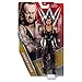 Produktbild WWE Basic-Serie 71 WRESTLING ACTIONFIGUR - The Undertaker - Wrestlemania 33 - DAS PHäNOMEN