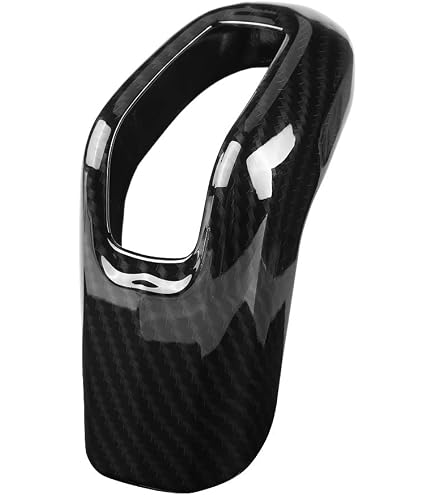 Marco Aluminio Para Botón De Arranque, Plateado, Compatible Con Land Rover Y Jaguar Modelos 2013-2020, Protección Antiarañazos, Fácil Instalación