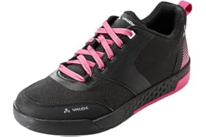 VAUDE Women's Am Moab Syn. Scarpe da Mountain bikeDonna
