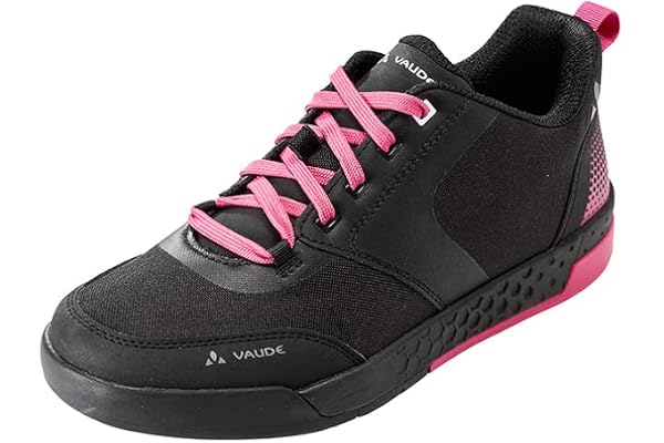 VAUDE Women's Am Moab Syn. Mountain Biking ShoeFemme