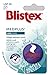 Produktbild Blistex MedPlus® Tiegel | Med Care | Lippenpflege ohne Petrolatum (7 ml)
