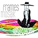 Produktbild Mosaik by Frames (2010-09-28)