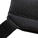 Bump belt Driving Pregnancy Car Seat Belt ? Protects the baby and the mother avoiding the risk of abortion