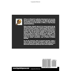 El Tarot y la Filosofía