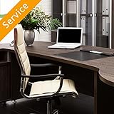 Office Furniture Set Assembly - 5+ pieces