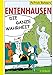 Entenhausen: Die ganze Wahrheit by 