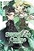 Sword Art Online - Light Novel 03 by Tamako Nakamura, Reki Kawahara