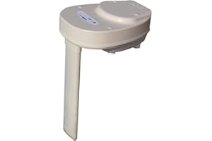 Maytronics Aquasensor Premium - Alarme de Piscine Aquasensor Premium