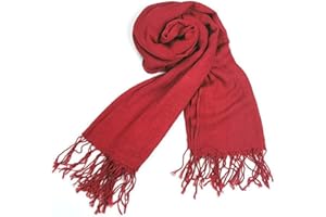 Black Sugar Bufanda caliente Mikasa Ackerman Disfraz Shingeki No Kyojin Anime Manga Disfraces Cosplay Rojo