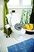 Prince Lionheart weePOD Poppy Pink Toilet Trainer seat [Baby]
