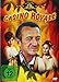 Produktbild Casino Royale