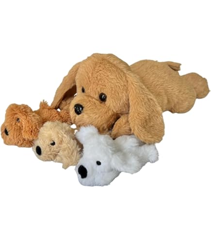 Paddington Beer Pluche Knuffel 70 cm kopen