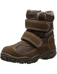 Kickers - Botas Para La Nieve Bajas para hombre