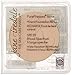Jane Iredale PurePressed Base Radiant Refill