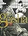 Geisha ou Le jeu du shamisen (Tome 1-Première partie) by Christian Perrissin, Christian Durieux