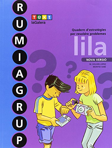 Rumiagrup lila Ed 2018 (RumiagrupQ estrat Resol Probl)