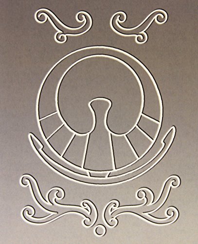 Saint Seiya - Box 6 (Digipack) [Blu-ray]