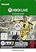 Produktbild Xbox Live - Gold-Mitgliedschaft 12 Monate mit FIFA 17 Special Edition Legends Kits DLC [Xbox Live Online Code]
