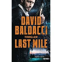 Memory Man by Baldacci, David (ebook) memory man david baldacci pdf free download