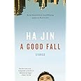 A Good Fall (Vintage International)