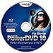 Produktbild CyberLink DVD SOFTWARE POWER DVD 10 OEM BLUERAY UNTERST
