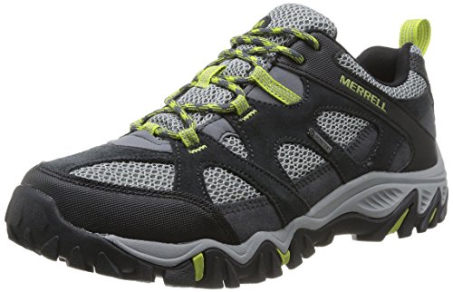 « Click to Enlarge and to go to Amazon »