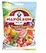 Produktbild Napoleon Bonbons Tropical Sweet mit Brausefüllung 250 g