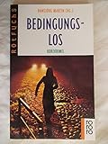 Cover zum Buch Bedingungslos