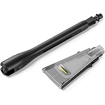 Karcher K7 Power Flex (1.317-300.0) A € 429,90 (oggi - Foto 6