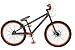 Produktbild Zombie Boy Airbourne Bike, Grau/Orange, Größe 24