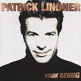 Stark Genug - Patrick Lindner