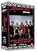 Miami Ink - Series Three [DVD]