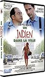 Un indien dans la ville [FR Import] - Thierry Lhermitte