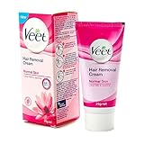 Veet Hair Removal Cream Online Price India Offers Upto 50 Off 2019