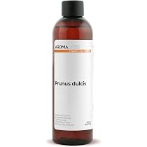 Huile De Ricin Bio 100% Pure Et Naturelle - 250ml - Pressée à Froid - Cosmos Organic - Soin Cheveux & Peau