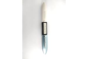 ‎L'ORÉAL PARIS L’Oréal Paris Double Extension Tusz do Rzęs, Czarny, 12 ml