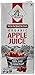 24 Mantra Organic Apple Juice 1 Litre RS.141.00
