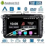 ❤ Puede adaptarse para Jetta ( 2010- 2013), Jetta SportWagen ( 2006- 2013), Jetta GLI ( 2006- 2013), Jetta Turbo Hybrid ( 2013), Golf GTI ( 2010- 2012), Golf R ( 2010- 2013), Golf Estate ( 2009- 2012), Golf Wagon ( 2010- 2013), Golf Cabriolet ( 2011- 2013), Golf Plus (2009-2013), Golf 5（2003-2009), Golf 6 ( 2008- 2011), Scirocco ( 2008- 2013), Scirocco R ( 2009-2013) Passat Estate ( 2005-2013), Passat Sedan ( 2006-2013), Passat Wagon ( 2007-2013), Passat Alltrack (2012-2013)