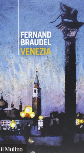 Venezia Venezia