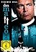 Don Matteo / 2 Folgen der Erfolgsserie mit Terence Hill als moderner PATER BROWN