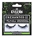 Eylure Enchanted After Dark Lash, Into Darkness