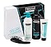Price comparison product image Tresemme Beauty-Full Volume Gift Set