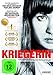 Kriegerin