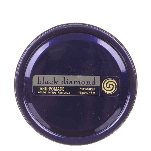 Preisvergleich Produktbild Black Diamond Tahu Pomade - normal hold